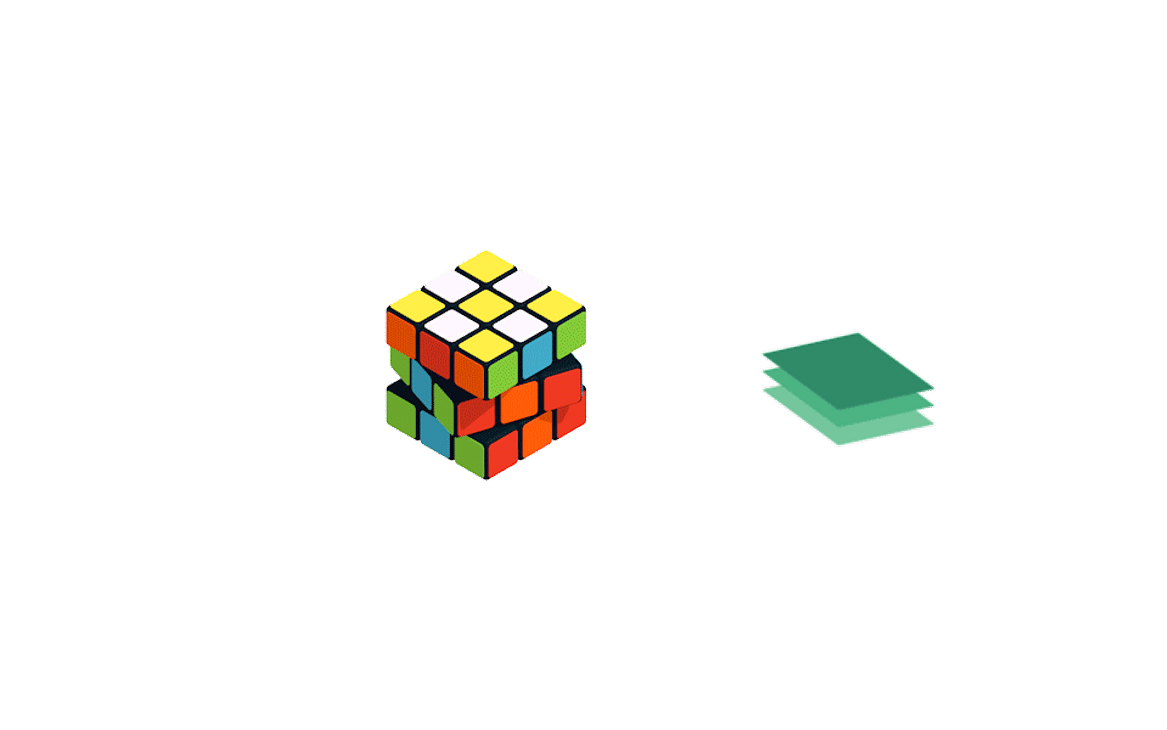 Java-collection-java-collection-api-shuffling