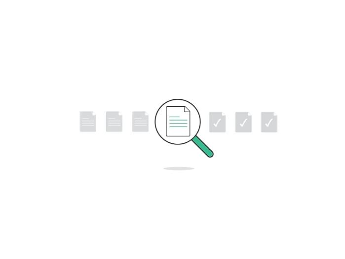 Java-collection-java-collection-api-search
