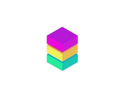 Java-collection-java-collection-api-composition