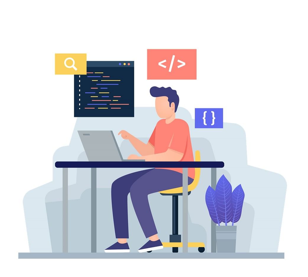 what_is_an_abstract_class
