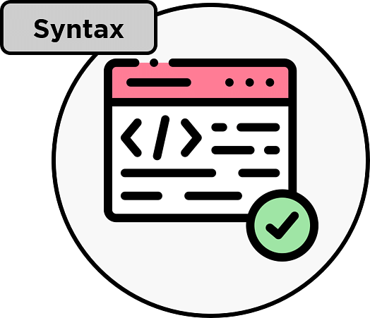 Syntax-of-interface-in-Java