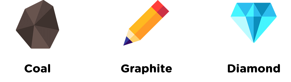 Polymorphism_in_Java.p