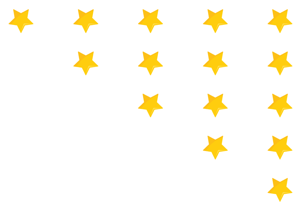 java-pattern-programs-P5