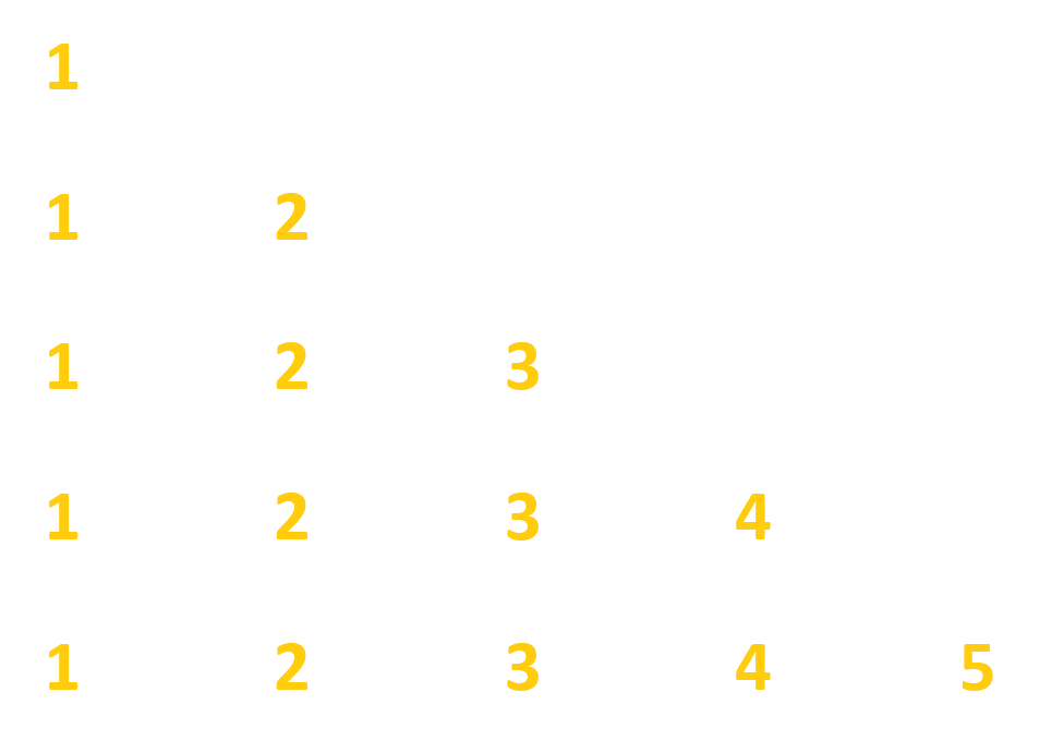 java-pattern-programs-P19
