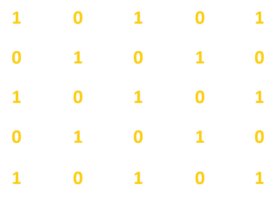 java-pattern-programs-P22