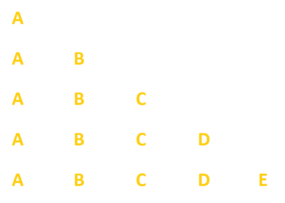 java-pattern-programs-P24