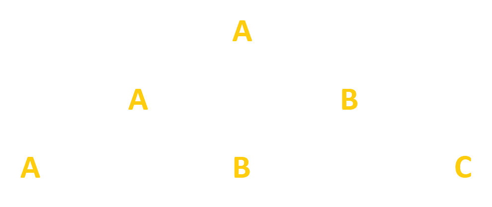 java-pattern-programs-P25