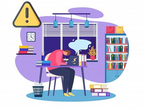 Exception-Handling-in-Java
