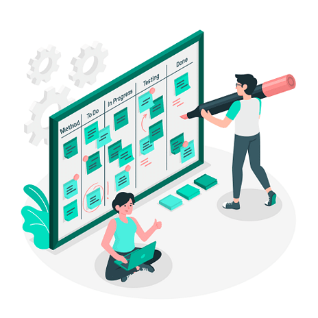 best-practices-Exception-Handling-in-Java
