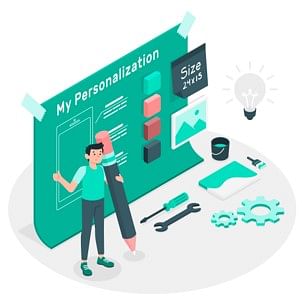 customized-exceptions-Exception-Handling-in-Java