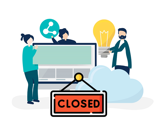 close-resources-Exception-Handling-in-Java