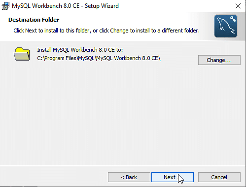 Tutorial-set-up_JDBC_Environment
