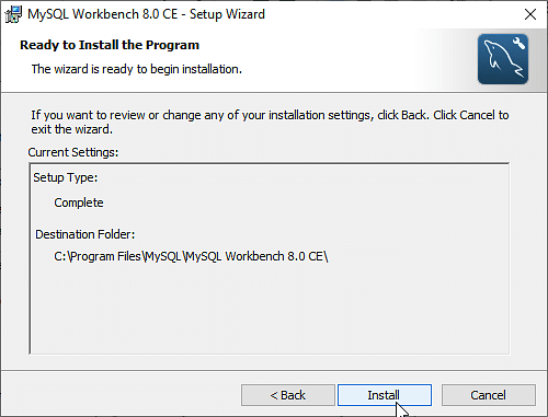 _Tutorial-set-up_JDBC_Environment