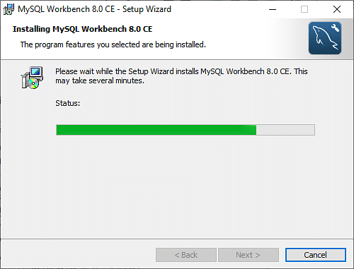 utorial-set-up_JDBC_Environment_5