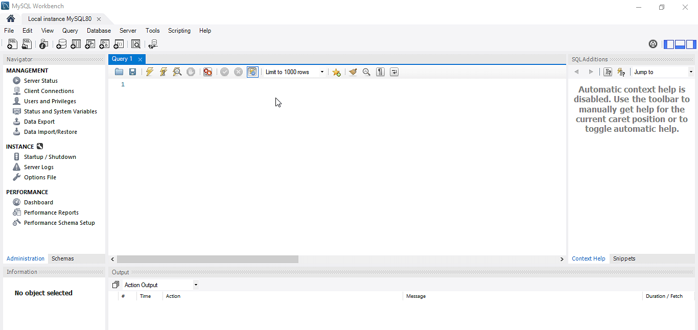 /JDBC_Tutorial-set-up_JDBC_Environment_7
