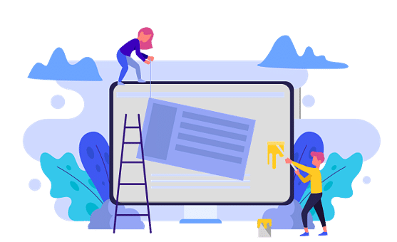 JDBC_load_and_register_Packages