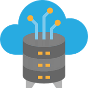 Tutorial-Steps_to_connect_JDBC_connect_database