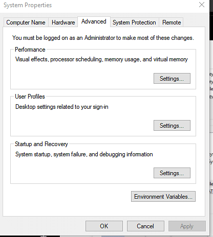 environment-setting-java-servlets-1