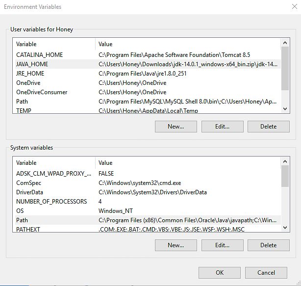 environment-setting-java-servlets-2