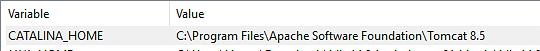 environment-setting-java-servlets-Catlina-home