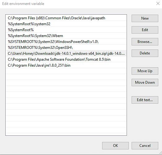 environment-setting-java-servlets-3