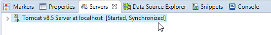java-servlets-tomcat-server-settings