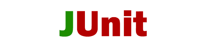 Download_JUnit