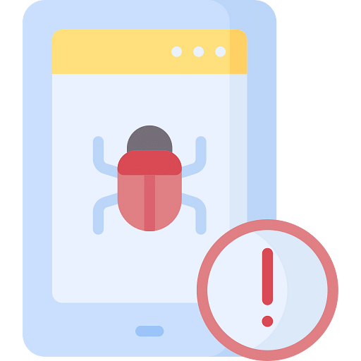 bug_Free_JUnit