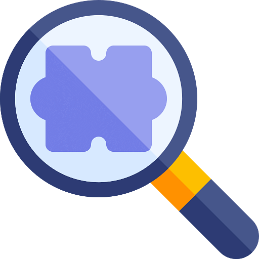 JUnit_Unit_Testing