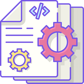 JUnitFramework