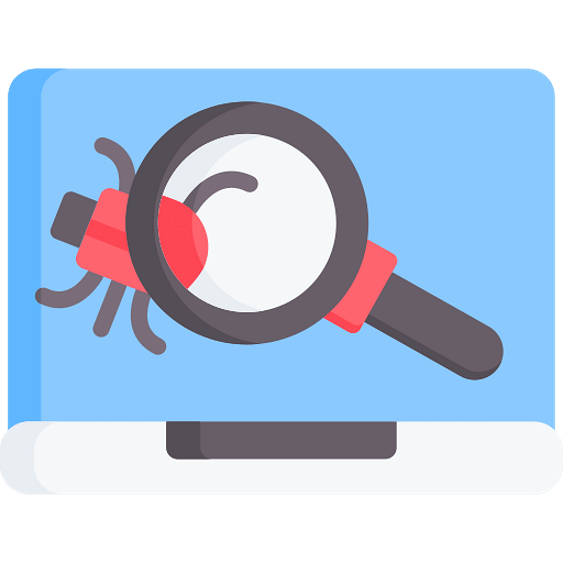 JUnit_Test_Runners