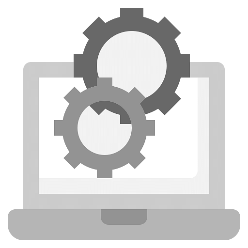 JUnit_Automated_Results