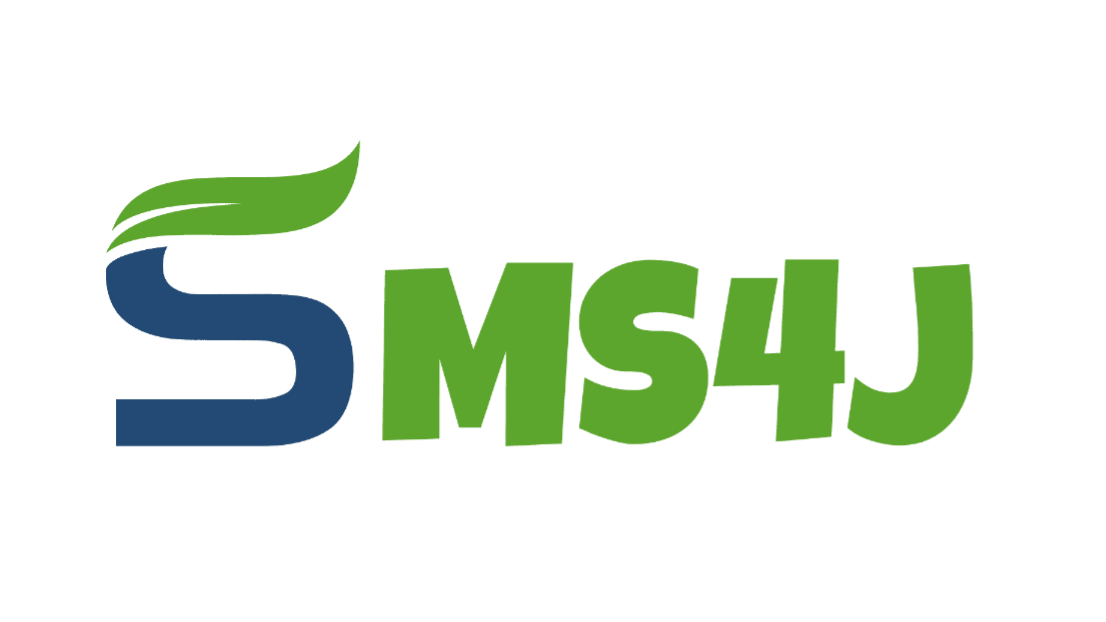 【开源分享】Java 短信服务聚合框架-SMS4J