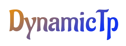 【开源分享】轻量级动态可监控线程池解决方案：dynamic-tp