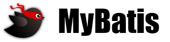 万字详解MyBatis架构以及核心内容（2）