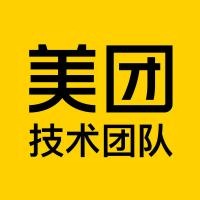 【大厂开源】7个美团开源项目，值得收藏！